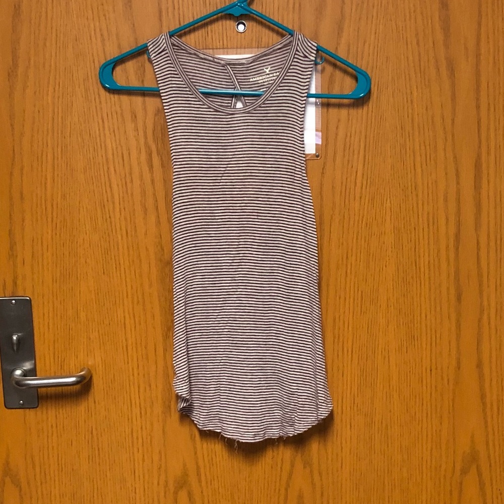 American Eagle tank top